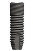 OsseoSpeed TX S (3.5,4.0) - 3